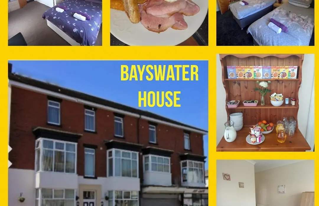 Bayswater House-1
